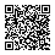 고시/공고 페이지 바로가기 주소(https://www.jangseong.go.kr/q/ezIyOHwxNTE5NXxzaG93fHBhZ2U9MTE3M30=&e=M&s=3), QRCODE