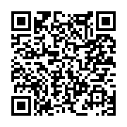 고시/공고 페이지 바로가기 주소(https://www.jangseong.go.kr/q/ezIyOHwxNTE5NnxzaG93fHBhZ2U9MTA1MX0=&e=M&s=3), QRCODE