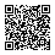 고시/공고 페이지 바로가기 주소(https://www.jangseong.go.kr/q/ezIyOHwxNTE5NnxzaG93fHBhZ2U9MTA5NH0=&e=M&s=3), QRCODE