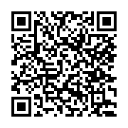 고시/공고 페이지 바로가기 주소(https://www.jangseong.go.kr/q/ezIyOHwxNTE5NnxzaG93fHBhZ2U9MTA5NX0=&e=M&s=3), QRCODE