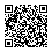 고시/공고 페이지 바로가기 주소(https://www.jangseong.go.kr/q/ezIyOHwxNTE5NnxzaG93fHBhZ2U9MTAxM30=&e=M&s=3), QRCODE