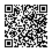 고시/공고 페이지 바로가기 주소(https://www.jangseong.go.kr/q/ezIyOHwxNTE5NnxzaG93fHBhZ2U9MTAzNX0=&e=M&s=3), QRCODE