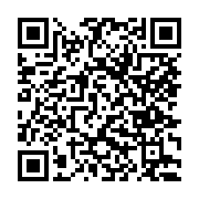 고시/공고 페이지 바로가기 주소(https://www.jangseong.go.kr/q/ezIyOHwxNTE5NnxzaG93fHBhZ2U9MTE0N30=&e=M&s=3), QRCODE