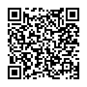 고시/공고 페이지 바로가기 주소(https://www.jangseong.go.kr/q/ezIyOHwxNTE5NnxzaG93fHBhZ2U9MTE0Nn0=&e=M&s=3), QRCODE