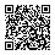 고시/공고 페이지 바로가기 주소(https://www.jangseong.go.kr/q/ezIyOHwxNTE5NnxzaG93fHBhZ2U9MTE0OX0=&e=M&s=3), QRCODE