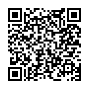 고시/공고 페이지 바로가기 주소(https://www.jangseong.go.kr/q/ezIyOHwxNTE5NnxzaG93fHBhZ2U9MTE3MX0=&e=M&s=3), QRCODE