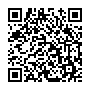 고시/공고 페이지 바로가기 주소(https://www.jangseong.go.kr/q/ezIyOHwxNTE5OHxzaG93fHBhZ2U9MTA5N30=&e=M&s=3), QRCODE