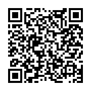 고시/공고 페이지 바로가기 주소(https://www.jangseong.go.kr/q/ezIyOHwxNTE5OHxzaG93fHBhZ2U9MTA5Nn0=&e=M&s=3), QRCODE