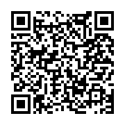 고시/공고 페이지 바로가기 주소(https://www.jangseong.go.kr/q/ezIyOHwxNTE5OHxzaG93fHBhZ2U9MTAzNn0=&e=M&s=3), QRCODE