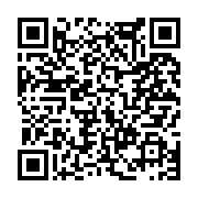 고시/공고 페이지 바로가기 주소(https://www.jangseong.go.kr/q/ezIyOHwxNTE5OHxzaG93fHBhZ2U9MTE0OH0=&e=M&s=3), QRCODE