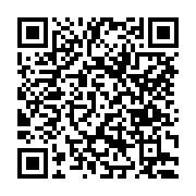 고시/공고 페이지 바로가기 주소(https://www.jangseong.go.kr/q/ezIyOHwxNTE5OHxzaG93fHBhZ2U9MTE0OX0=&e=M&s=3), QRCODE