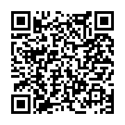 고시/공고 페이지 바로가기 주소(https://www.jangseong.go.kr/q/ezIyOHwxNTE5OHxzaG93fHBhZ2U9MTE1MH0=&e=M&s=3), QRCODE