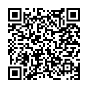 고시/공고 페이지 바로가기 주소(https://www.jangseong.go.kr/q/ezIyOHwxNTE5OHxzaG93fHBhZ2U9MTE3Mn0=&e=M&s=3), QRCODE