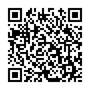 고시/공고 페이지 바로가기 주소(https://www.jangseong.go.kr/q/ezIyOHwxNTE5OXxzaG93fHBhZ2U9MTA5N30=&e=M&s=3), QRCODE