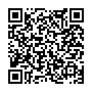 고시/공고 페이지 바로가기 주소(https://www.jangseong.go.kr/q/ezIyOHwxNTE5OXxzaG93fHBhZ2U9MTA5Nn0=&e=M&s=3), QRCODE