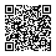고시/공고 페이지 바로가기 주소(https://www.jangseong.go.kr/q/ezIyOHwxNTE5OXxzaG93fHBhZ2U9MTAxNH0=&e=M&s=3), QRCODE