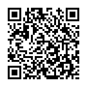 고시/공고 페이지 바로가기 주소(https://www.jangseong.go.kr/q/ezIyOHwxNTE5OXxzaG93fHBhZ2U9MTAzNn0=&e=M&s=3), QRCODE