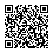 고시/공고 페이지 바로가기 주소(https://www.jangseong.go.kr/q/ezIyOHwxNTE5OXxzaG93fHBhZ2U9MTE0N30=&e=M&s=3), QRCODE