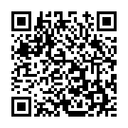 고시/공고 페이지 바로가기 주소(https://www.jangseong.go.kr/q/ezIyOHwxNTE5OXxzaG93fHBhZ2U9MTE0OH0=&e=M&s=3), QRCODE