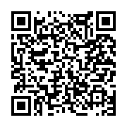 고시/공고 페이지 바로가기 주소(https://www.jangseong.go.kr/q/ezIyOHwxNTE5OXxzaG93fHBhZ2U9MTE3Mn0=&e=M&s=3), QRCODE