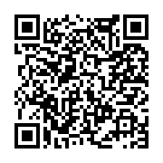 고시/공고 페이지 바로가기 주소(https://www.jangseong.go.kr/q/ezIyOHwxNTEwM3xzaG93fHBhZ2U9MTA0NX0=&e=M&s=3), QRCODE