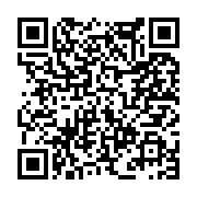 고시/공고 페이지 바로가기 주소(https://www.jangseong.go.kr/q/ezIyOHwxNTEwM3xzaG93fHBhZ2U9MTA2MX0=&e=M&s=3), QRCODE