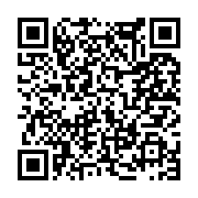 고시/공고 페이지 바로가기 주소(https://www.jangseong.go.kr/q/ezIyOHwxNTEwM3xzaG93fHBhZ2U9MTAyM30=&e=M&s=3), QRCODE