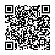 고시/공고 페이지 바로가기 주소(https://www.jangseong.go.kr/q/ezIyOHwxNTEwM3xzaG93fHBhZ2U9MTE1N30=&e=M&s=3), QRCODE