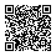 고시/공고 페이지 바로가기 주소(https://www.jangseong.go.kr/q/ezIyOHwxNTEwM3xzaG93fHBhZ2U9MTE1OH0=&e=M&s=3), QRCODE