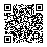 고시/공고 페이지 바로가기 주소(https://www.jangseong.go.kr/q/ezIyOHwxNTEwM3xzaG93fHBhZ2U9MTE1OX0=&e=M&s=3), QRCODE