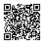 고시/공고 페이지 바로가기 주소(https://www.jangseong.go.kr/q/ezIyOHwxNTEwM3xzaG93fHBhZ2U9MTE4MX0=&e=M&s=3), QRCODE