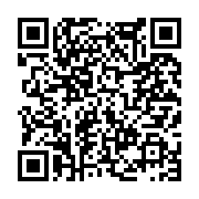 고시/공고 페이지 바로가기 주소(https://www.jangseong.go.kr/q/ezIyOHwxNTEwMHxzaG93fHBhZ2U9MTA0NH0=&e=M&s=3), QRCODE