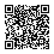 고시/공고 페이지 바로가기 주소(https://www.jangseong.go.kr/q/ezIyOHwxNTEwMHxzaG93fHBhZ2U9MTAyMn0=&e=M&s=3), QRCODE