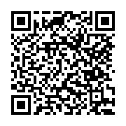 고시/공고 페이지 바로가기 주소(https://www.jangseong.go.kr/q/ezIyOHwxNTEwMHxzaG93fHBhZ2U9MTE1N30=&e=M&s=3), QRCODE