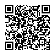 고시/공고 페이지 바로가기 주소(https://www.jangseong.go.kr/q/ezIyOHwxNTEwMHxzaG93fHBhZ2U9MTE1OH0=&e=M&s=3), QRCODE