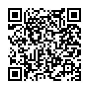고시/공고 페이지 바로가기 주소(https://www.jangseong.go.kr/q/ezIyOHwxNTEwMXxzaG93fHBhZ2U9MTA0NX0=&e=M&s=3), QRCODE