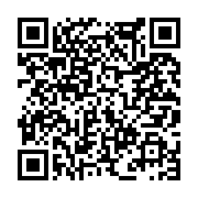 고시/공고 페이지 바로가기 주소(https://www.jangseong.go.kr/q/ezIyOHwxNTEwMXxzaG93fHBhZ2U9MTA2MX0=&e=M&s=3), QRCODE