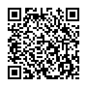 고시/공고 페이지 바로가기 주소(https://www.jangseong.go.kr/q/ezIyOHwxNTEwMXxzaG93fHBhZ2U9MTAyM30=&e=M&s=3), QRCODE