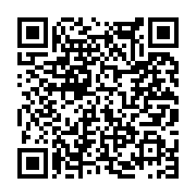 고시/공고 페이지 바로가기 주소(https://www.jangseong.go.kr/q/ezIyOHwxNTEwMXxzaG93fHBhZ2U9MTE1N30=&e=M&s=3), QRCODE