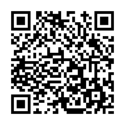 고시/공고 페이지 바로가기 주소(https://www.jangseong.go.kr/q/ezIyOHwxNTEwMXxzaG93fHBhZ2U9MTE1OH0=&e=M&s=3), QRCODE