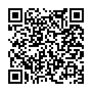 고시/공고 페이지 바로가기 주소(https://www.jangseong.go.kr/q/ezIyOHwxNTEwMXxzaG93fHBhZ2U9MTE1OX0=&e=M&s=3), QRCODE