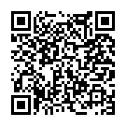 고시/공고 페이지 바로가기 주소(https://www.jangseong.go.kr/q/ezIyOHwxNTEwMXxzaG93fHBhZ2U9MTE2MH0=&e=M&s=3), QRCODE