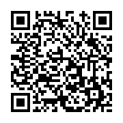고시/공고 페이지 바로가기 주소(https://www.jangseong.go.kr/q/ezIyOHwxNTEwMXxzaG93fHBhZ2U9MTE4MX0=&e=M&s=3), QRCODE