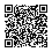 고시/공고 페이지 바로가기 주소(https://www.jangseong.go.kr/q/ezIyOHwxNTEwMnxzaG93fHBhZ2U9MTA2MX0=&e=M&s=3), QRCODE