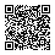 고시/공고 페이지 바로가기 주소(https://www.jangseong.go.kr/q/ezIyOHwxNTEwMnxzaG93fHBhZ2U9MTAyM30=&e=M&s=3), QRCODE