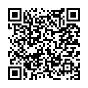 고시/공고 페이지 바로가기 주소(https://www.jangseong.go.kr/q/ezIyOHwxNTEwMnxzaG93fHBhZ2U9MTAyMn0=&e=M&s=3), QRCODE