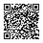 고시/공고 페이지 바로가기 주소(https://www.jangseong.go.kr/q/ezIyOHwxNTEwMnxzaG93fHBhZ2U9MTE1N30=&e=M&s=3), QRCODE