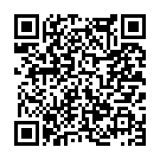 고시/공고 페이지 바로가기 주소(https://www.jangseong.go.kr/q/ezIyOHwxNTEwMnxzaG93fHBhZ2U9MTE1Nn0=&e=M&s=3), QRCODE