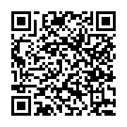 고시/공고 페이지 바로가기 주소(https://www.jangseong.go.kr/q/ezIyOHwxNTEwN3xzaG93fHBhZ2U9MTA0NX0=&e=M&s=3), QRCODE
