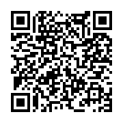 고시/공고 페이지 바로가기 주소(https://www.jangseong.go.kr/q/ezIyOHwxNTEwN3xzaG93fHBhZ2U9MTA2MX0=&e=M&s=3), QRCODE